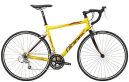 2007 FELT Z90@VITTORIA ZAFFIRO 700~25C 24speed